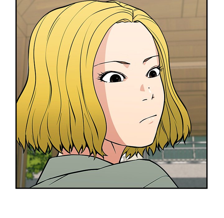 Jinxed Chapter 21 image 65