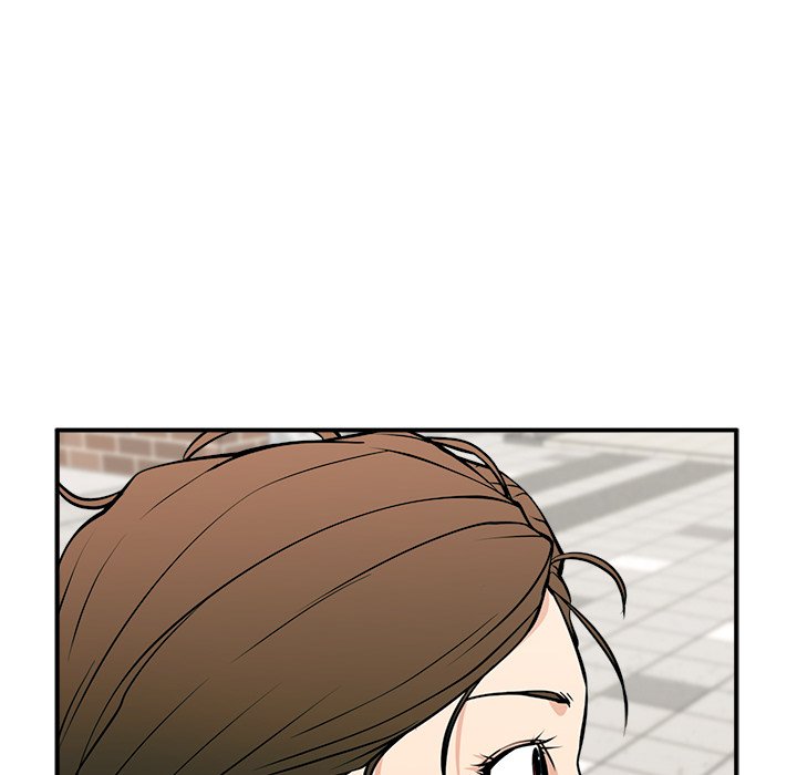 Jinxed Chapter 21 image 66
