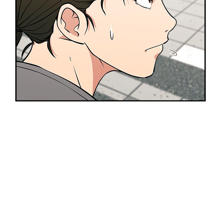 Jinxed Chapter 21 image 67