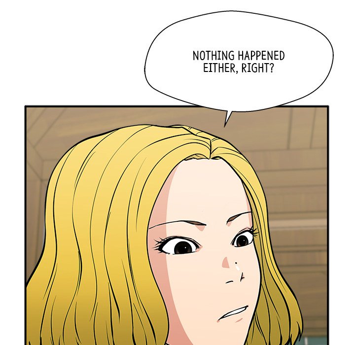 Jinxed Chapter 21 image 68