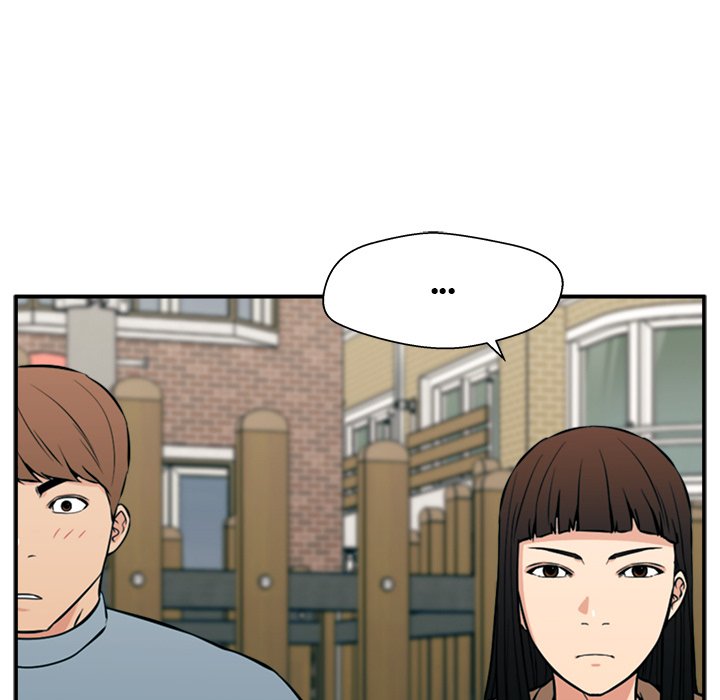 Jinxed Chapter 21 image 6