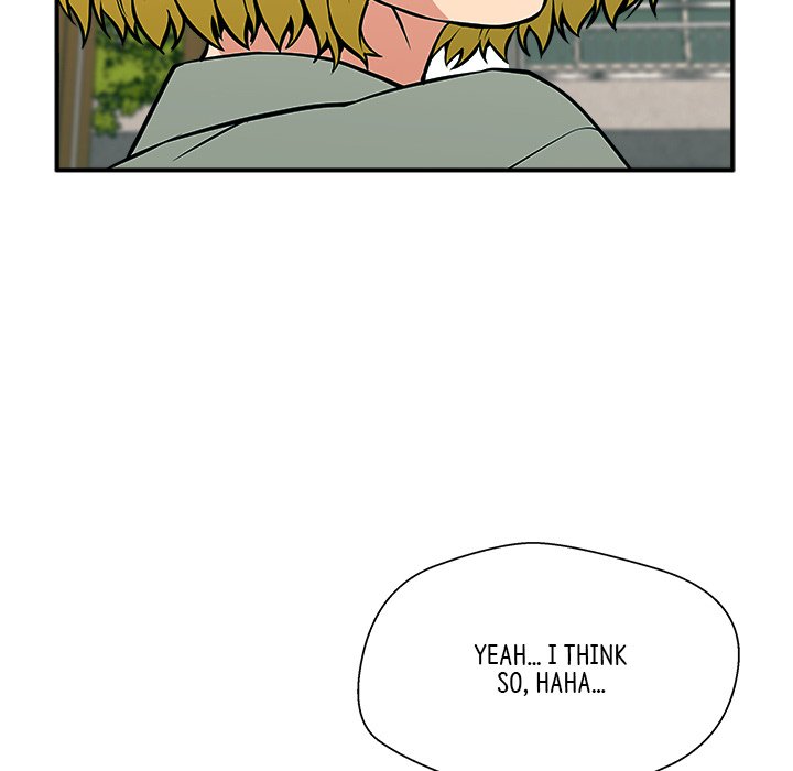 Jinxed Chapter 21 image 69