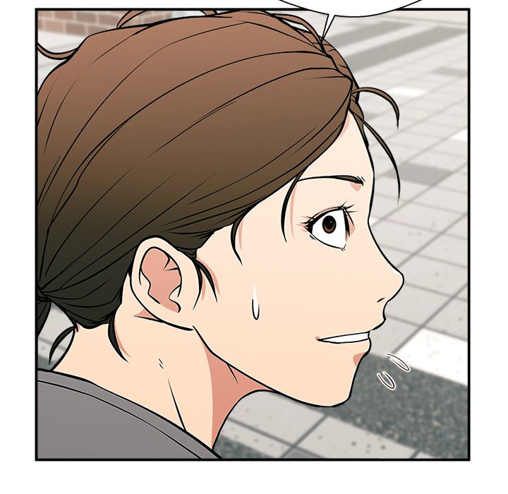 Jinxed Chapter 21 image 70