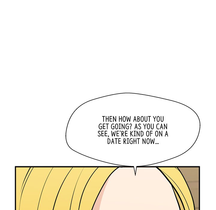 Jinxed Chapter 21 image 71