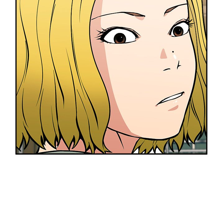 Jinxed Chapter 21 image 72