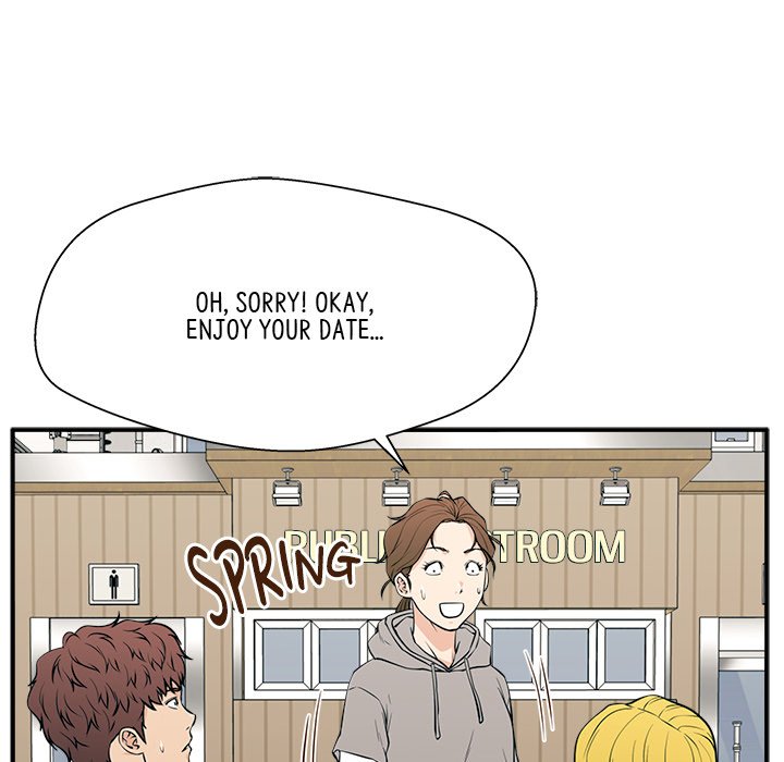 Jinxed Chapter 21 image 73