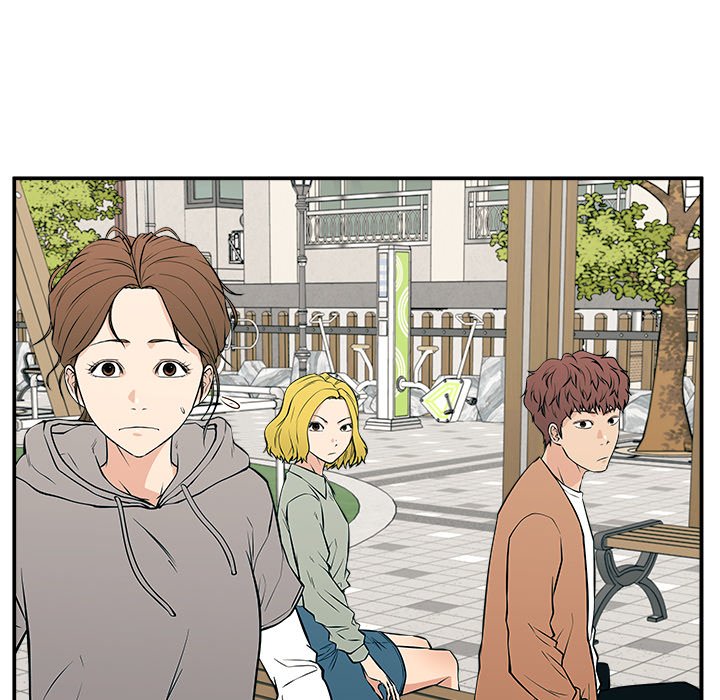 Jinxed Chapter 21 image 75