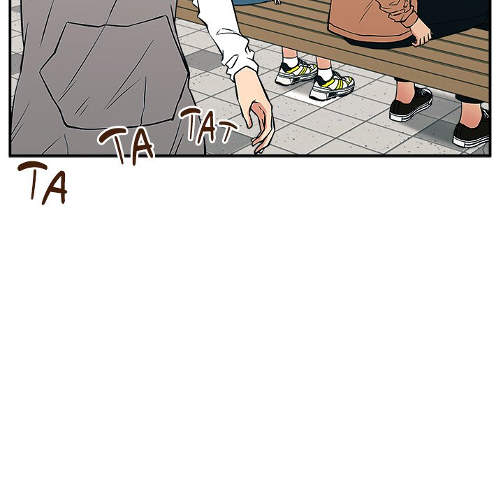Jinxed Chapter 21 image 76