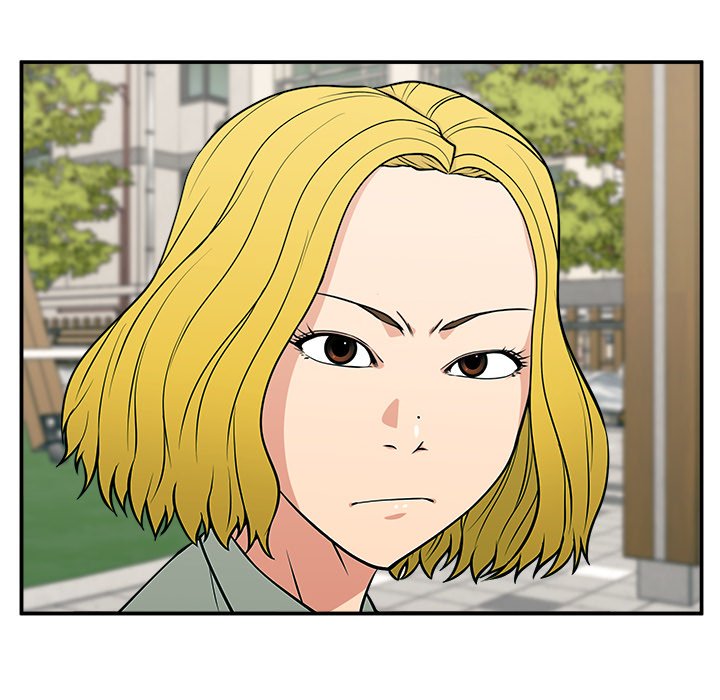Jinxed Chapter 21 image 77