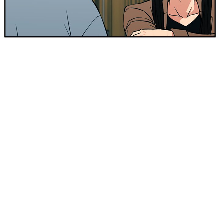 Jinxed Chapter 21 image 7