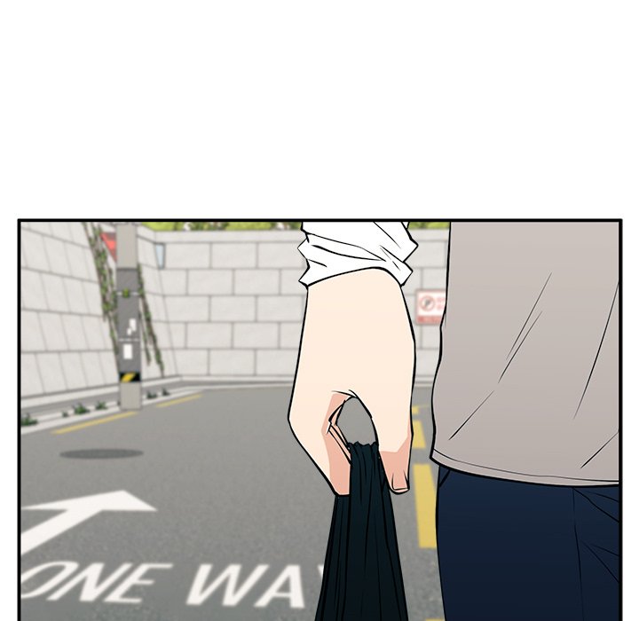 Jinxed Chapter 21 image 80