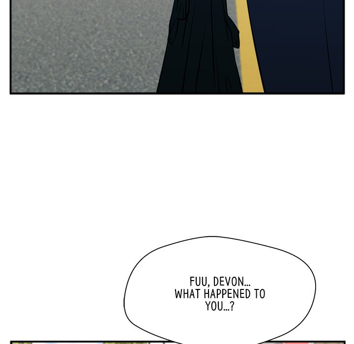 Jinxed Chapter 21 image 81