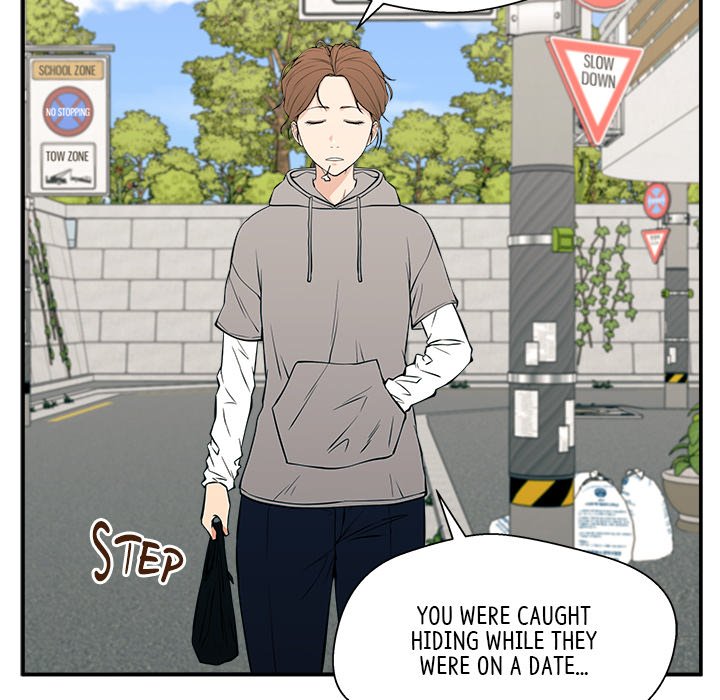 Jinxed Chapter 21 image 82