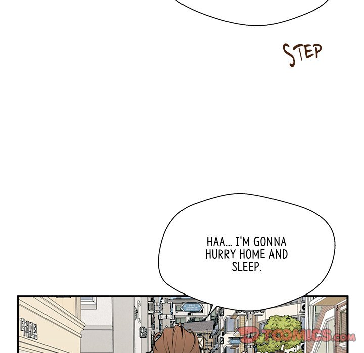 Jinxed Chapter 21 image 83