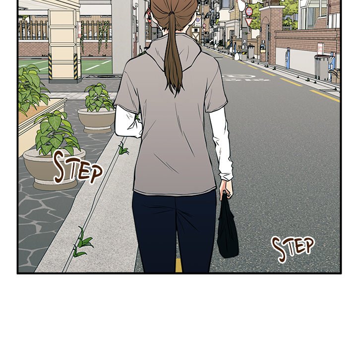 Jinxed Chapter 21 image 84