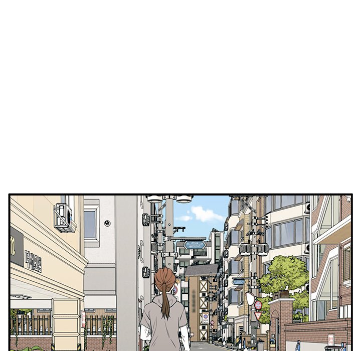 Jinxed Chapter 21 image 85