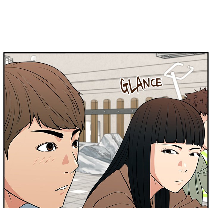Jinxed Chapter 21 image 8