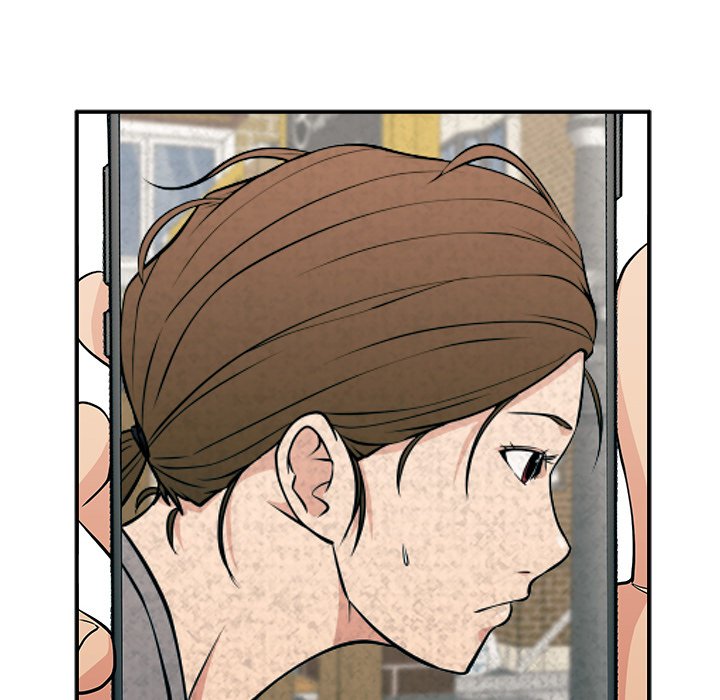 Jinxed Chapter 21 image 89