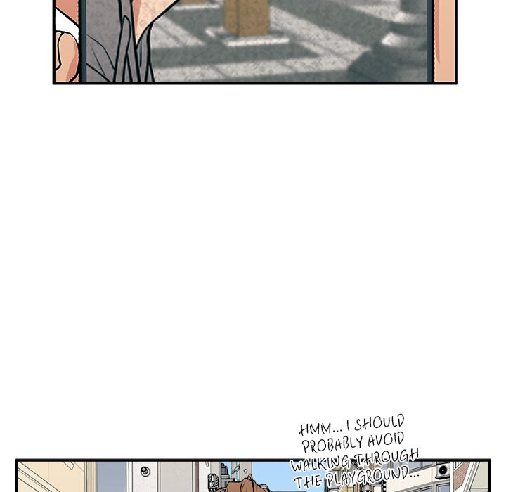 Jinxed Chapter 21 image 90
