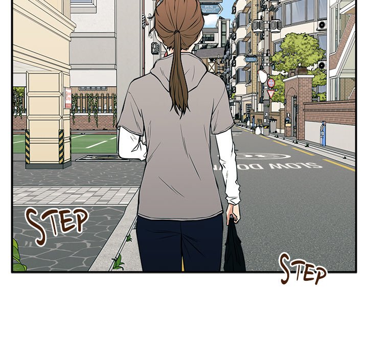 Jinxed Chapter 21 image 91