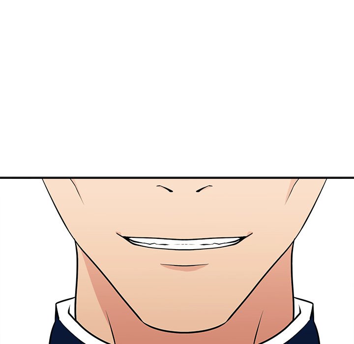 Jinxed Chapter 21 image 92