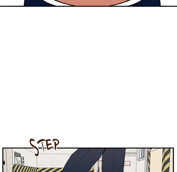Jinxed Chapter 21 image 93