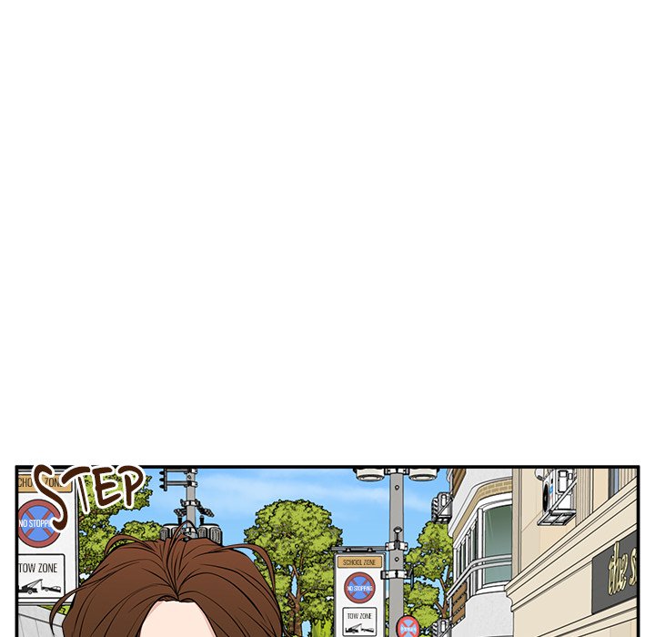 Jinxed Chapter 21 image 98