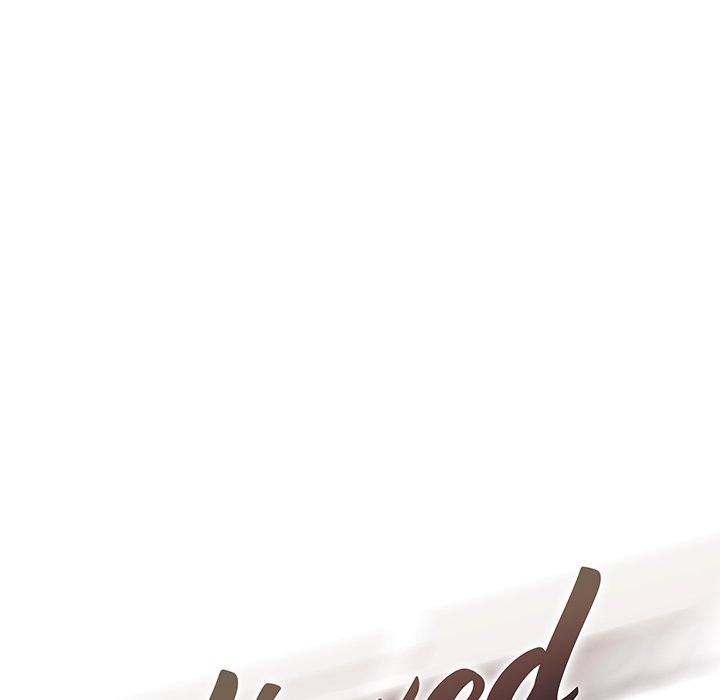 Jinxed Chapter 22 image 9