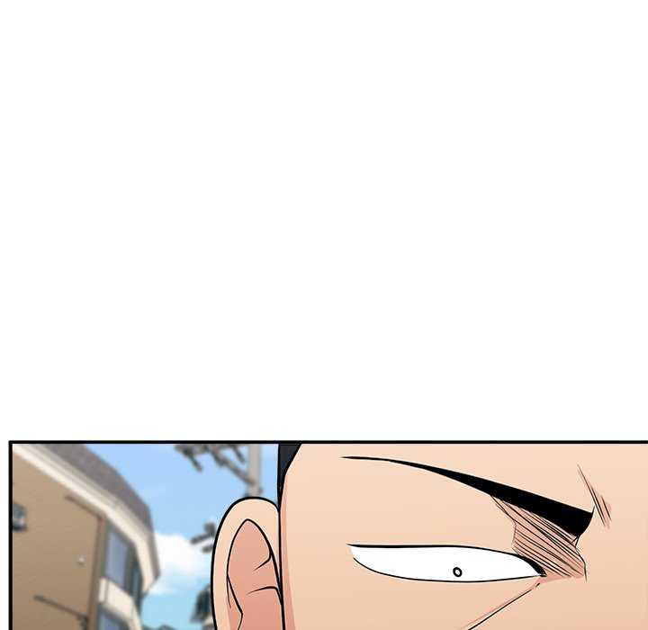 Jinxed Chapter 22 image 99