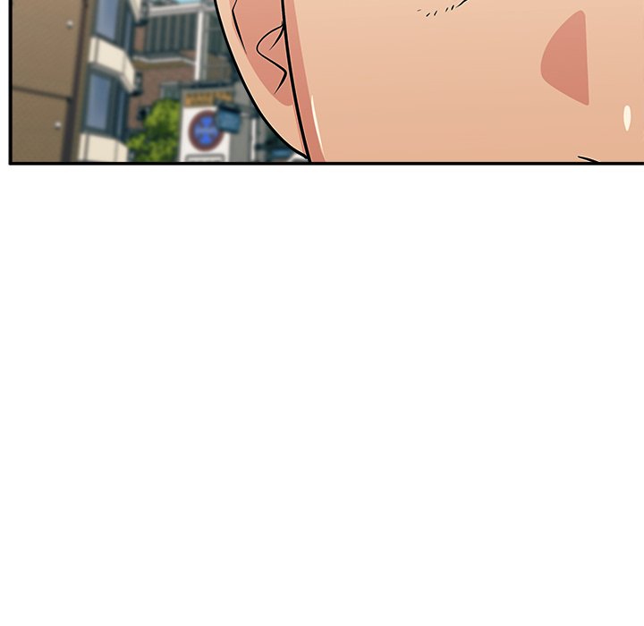 Jinxed Chapter 22 image 100