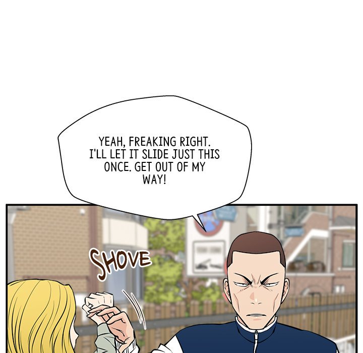 Jinxed Chapter 22 image 102