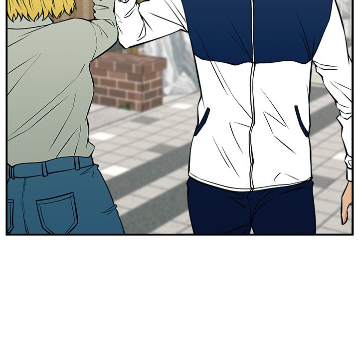 Jinxed Chapter 22 image 103