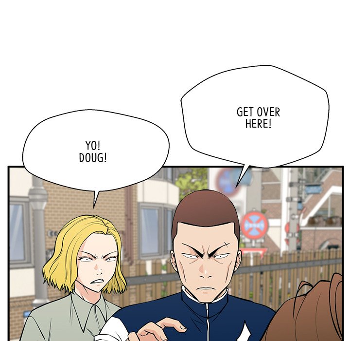 Jinxed Chapter 22 image 104