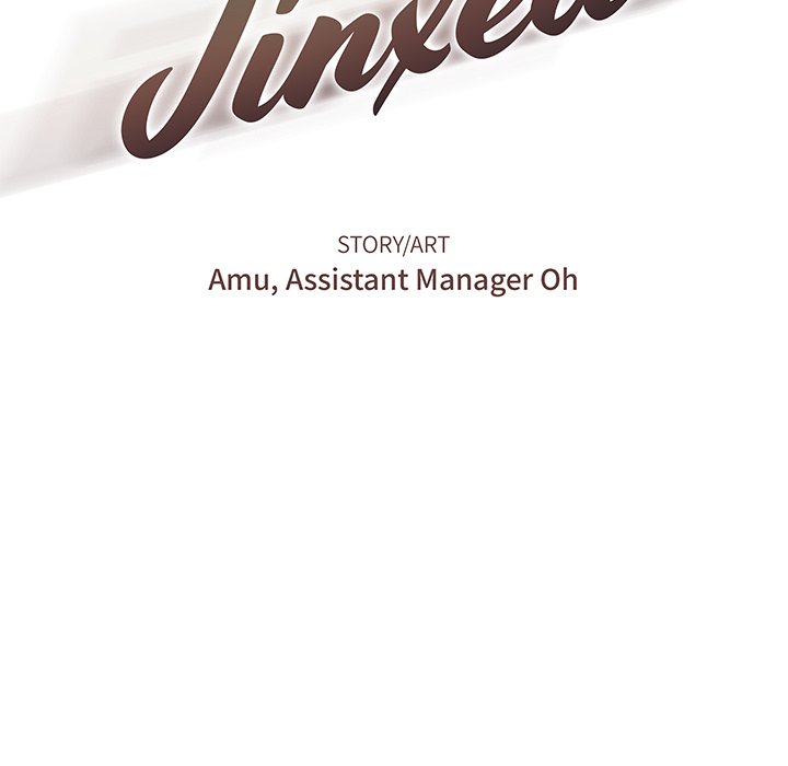 Jinxed Chapter 22 image 10