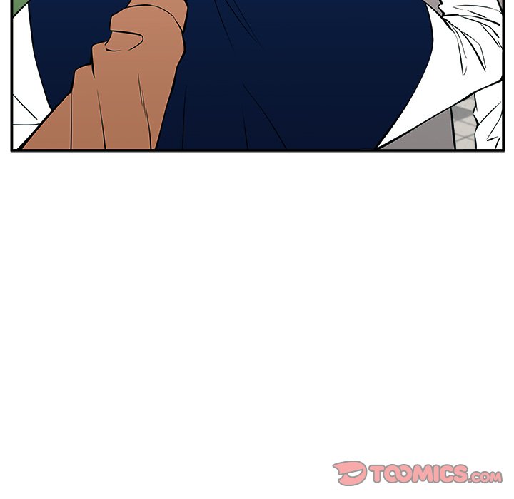 Jinxed Chapter 22 image 110
