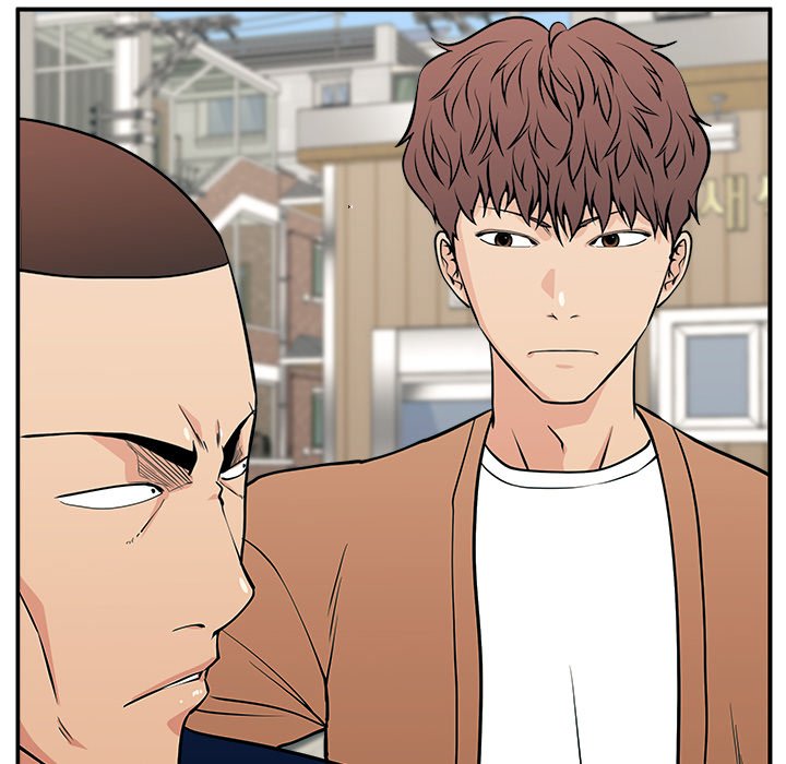 Jinxed Chapter 22 image 111