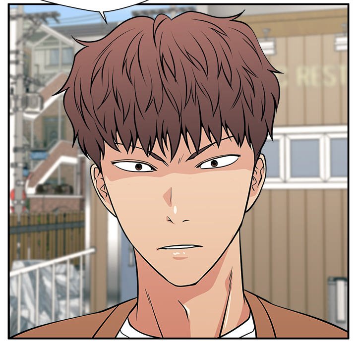 Jinxed Chapter 22 image 113