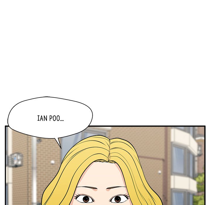 Jinxed Chapter 22 image 114
