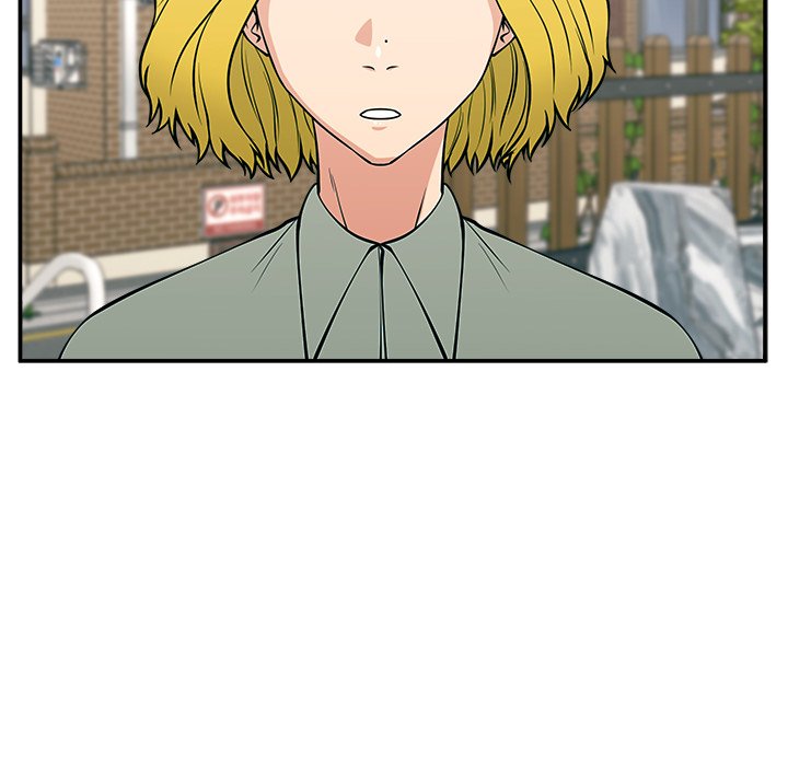 Jinxed Chapter 22 image 115