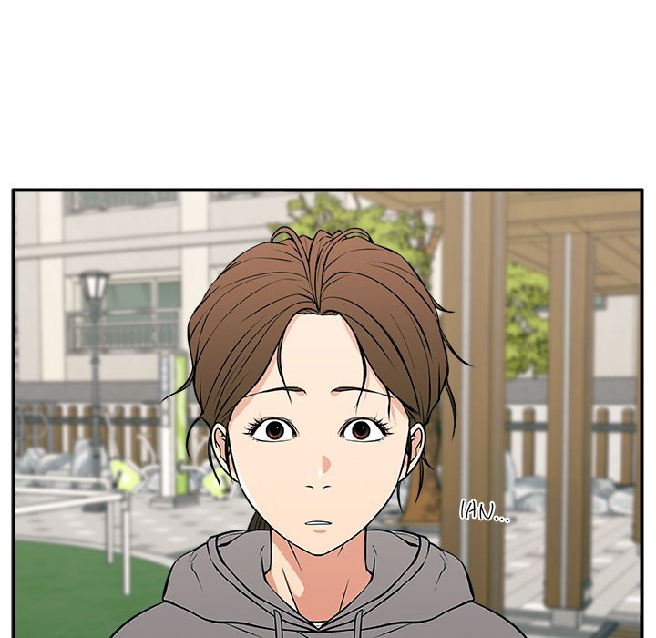 Jinxed Chapter 22 image 116