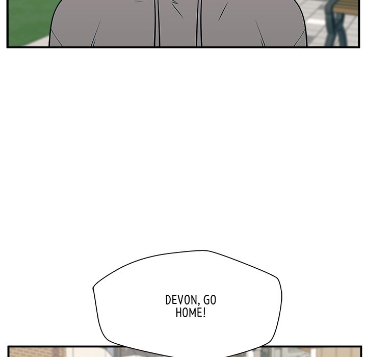 Jinxed Chapter 22 image 117