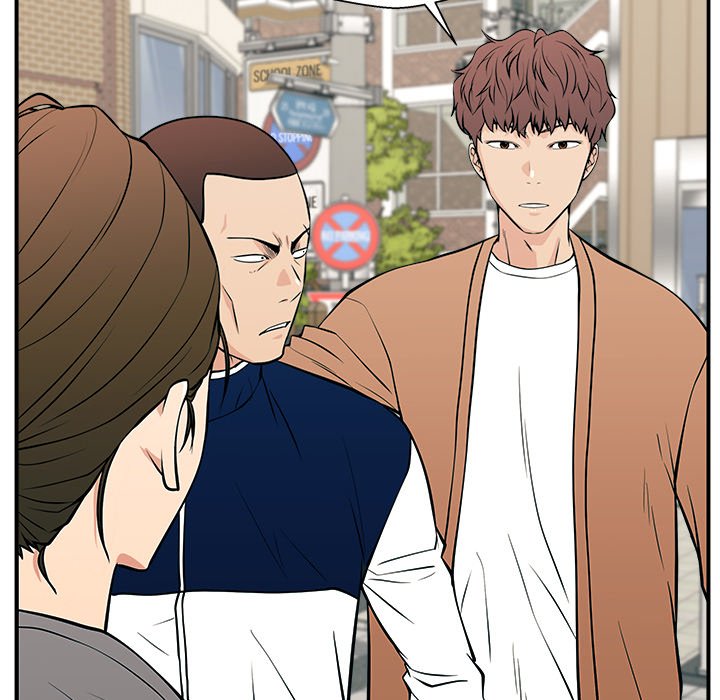 Jinxed Chapter 22 image 118
