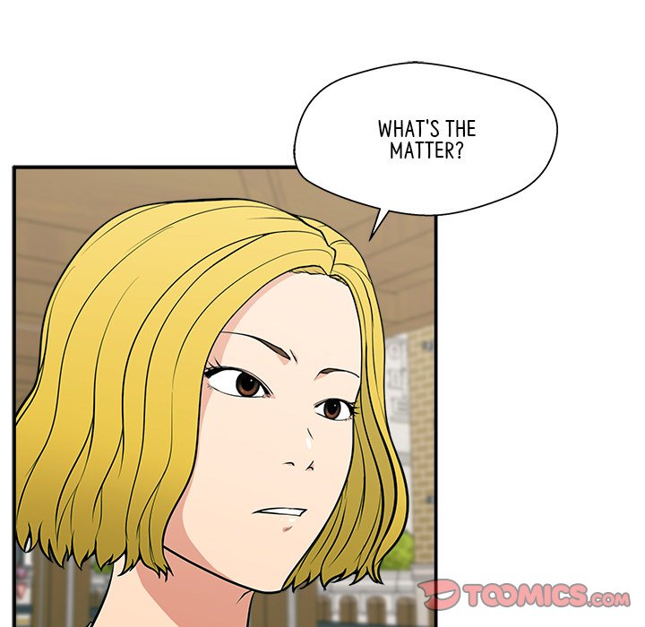 Jinxed Chapter 22 image 11