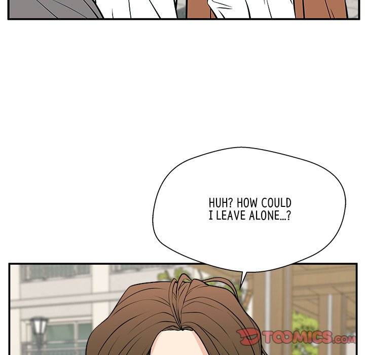 Jinxed Chapter 22 image 119