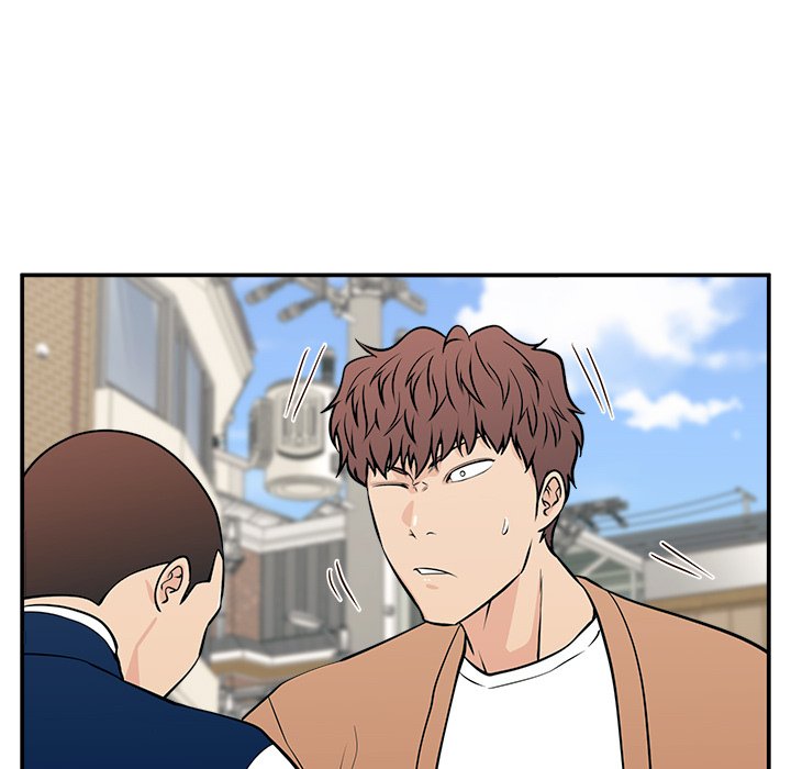 Jinxed Chapter 22 image 123
