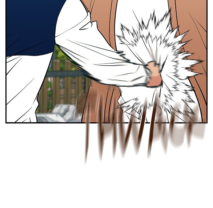 Jinxed Chapter 22 image 124