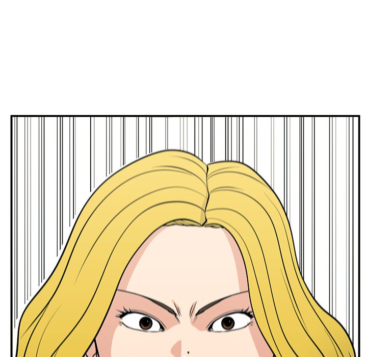 Jinxed Chapter 22 image 125