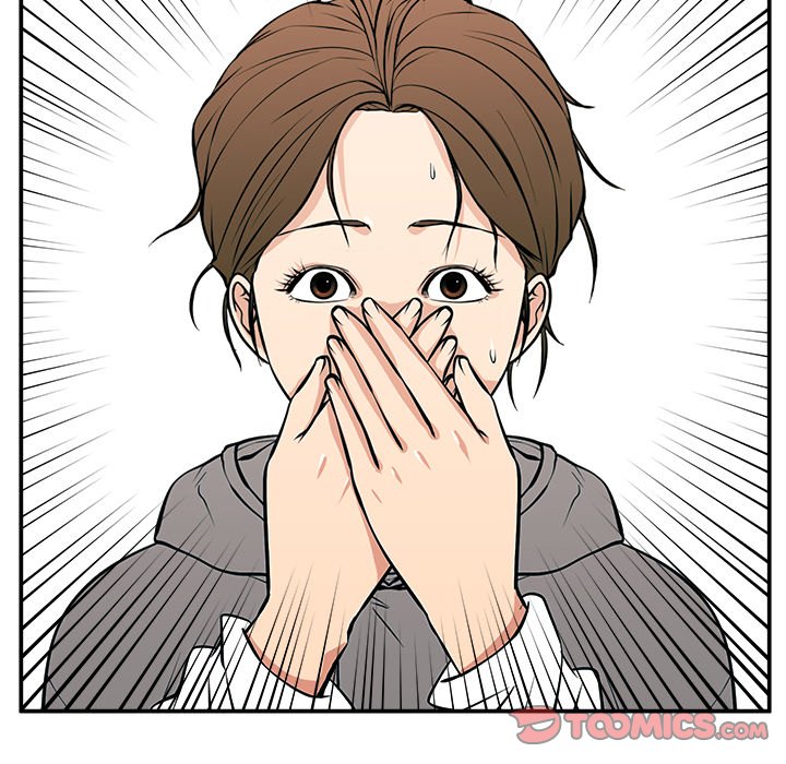 Jinxed Chapter 22 image 128