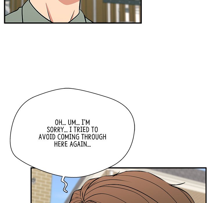 Jinxed Chapter 22 image 12