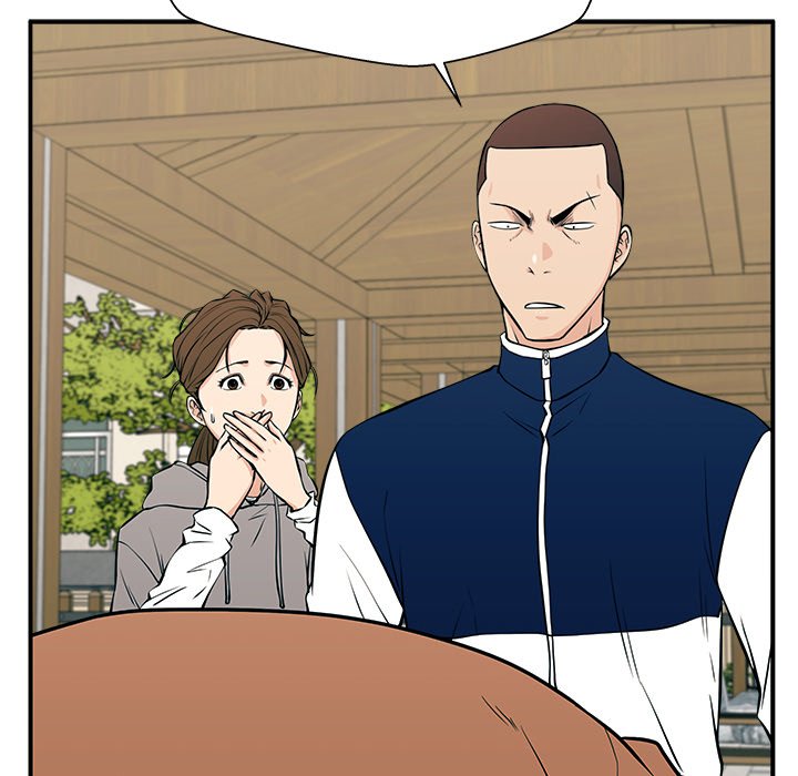 Jinxed Chapter 22 image 130